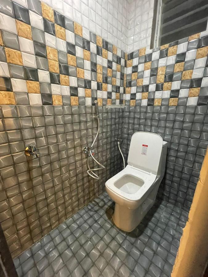 Mks Homes Tirukkadaiyur Zewnętrze zdjęcie